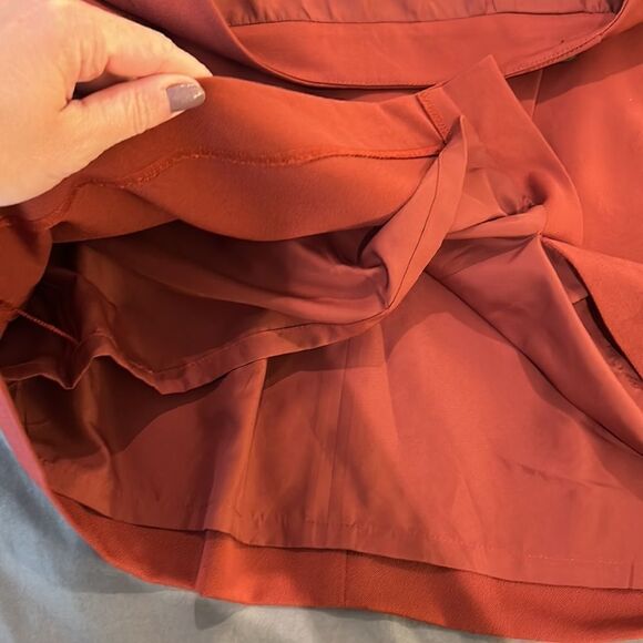 NWT Loft skirt size 6 - Picture 5 of 8